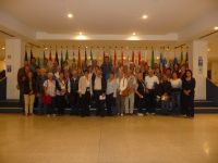 Siebenbürger Sachsen - 01.10.2012